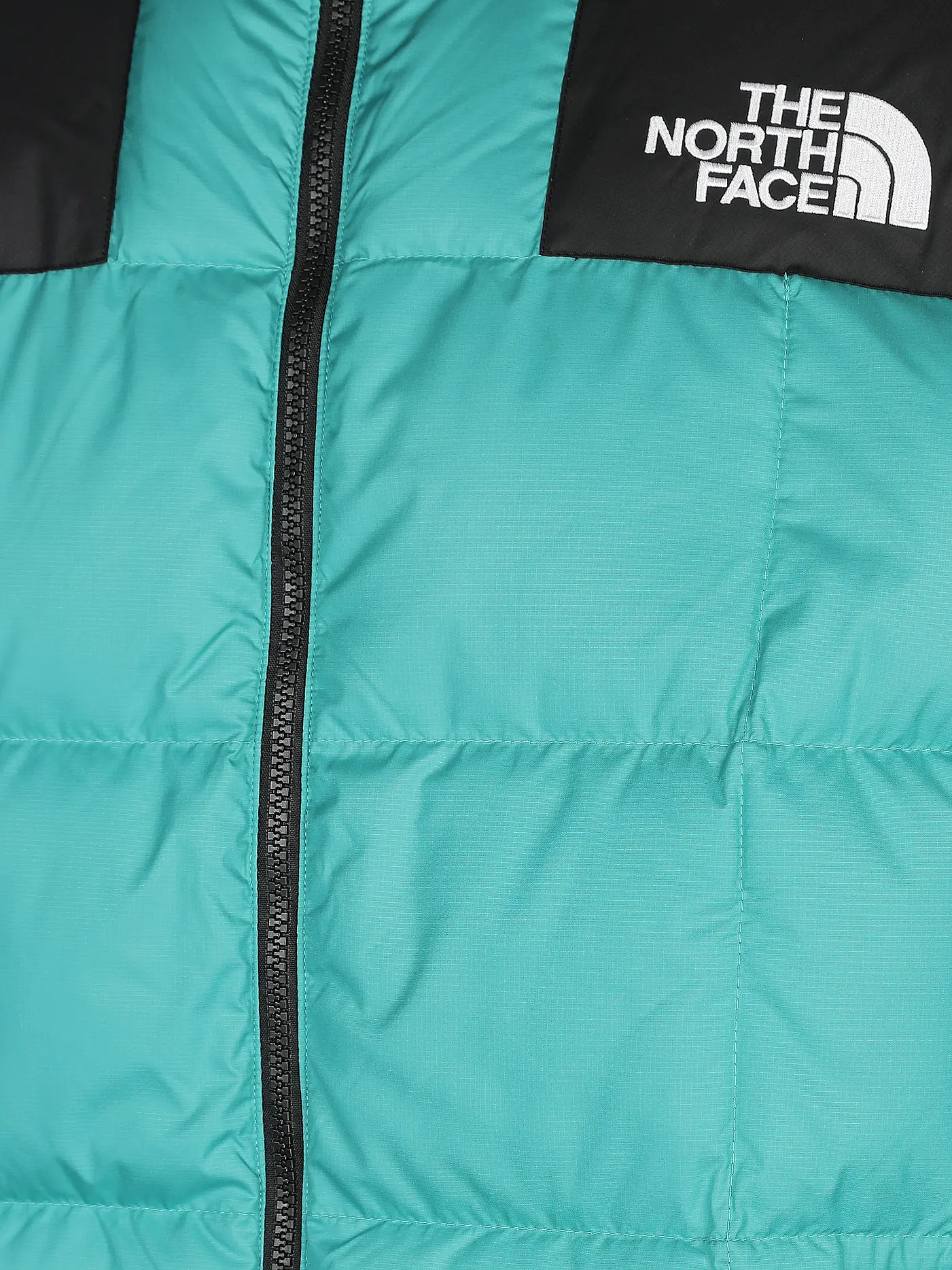 THE NORTH FACE | Daunenjacke | 